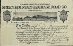 67520218273101.93449218.pdf page 5