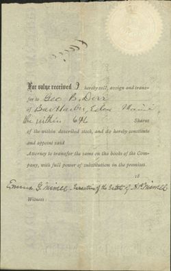 67520218273101.93449218.pdf page 6