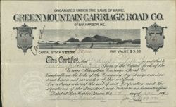 67520218273101.93449218.pdf page 7