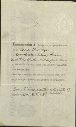 67520218273101.93449218.pdf page 8