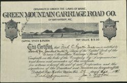 67520218273101.93449218.pdf page 11