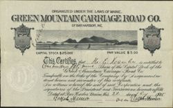 67520218273101.93449218.pdf page 13