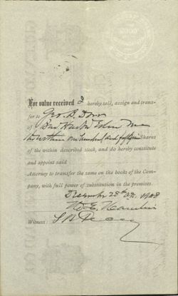 67520218273101.93449218.pdf page 14