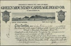 67520218273101.93449218.pdf page 15