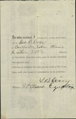 67520218273101.93449218.pdf page 16