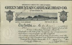 67520218273101.93449218.pdf page 17