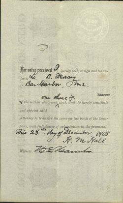 67520218273101.93449218.pdf page 18