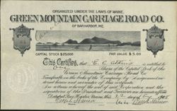 67520218273101.93449218.pdf page 19