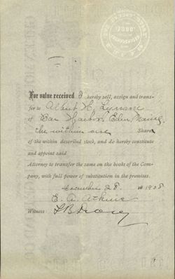 67520218273101.93449218.pdf page 20