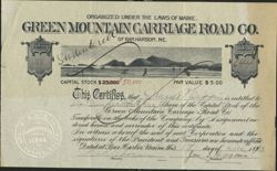 67520218273101.93449218.pdf page 21