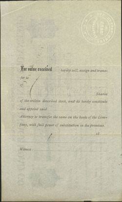 67520218273101.93449218.pdf page 22