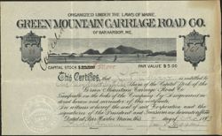 67520218273101.93449218.pdf page 23