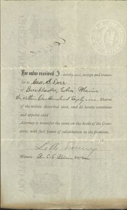 67520218273101.93449218.pdf page 24