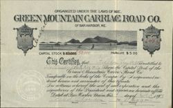 67520218273101.93449218.pdf page 25