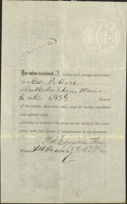 67520218273101.93449218.pdf page 26