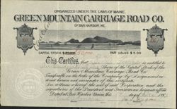 67520218273101.93449218.pdf page 27