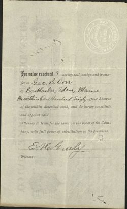 67520218273101.93449218.pdf page 28