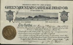 67520218273101.93449218.pdf page 29