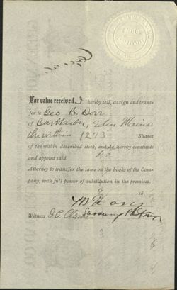 67520218273101.93449218.pdf page 30