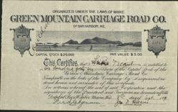 67520218273101.93449218.pdf page 31