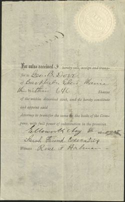 67520218273101.93449218.pdf page 32