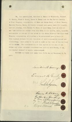 67520218273101.93449218.pdf page 33