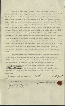 67520218273101.93449218.pdf page 34