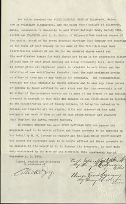 67520218273101.93449218.pdf page 35