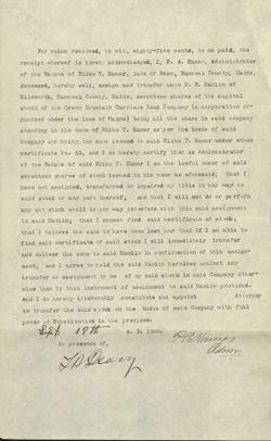 67520218273101.93449218.pdf page 37