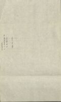 67520218273101.93449218.pdf page 38