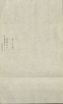 67520218273101.93449218.pdf page 38