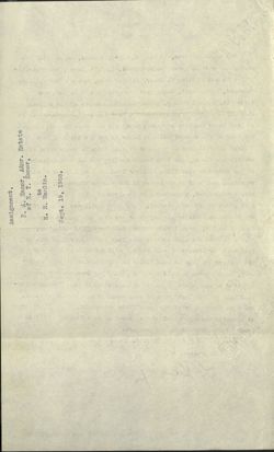 67520218273101.93449218.pdf page 39