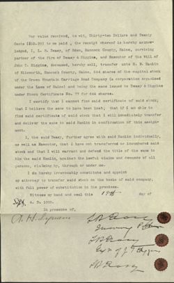 67520218273101.93449218.pdf page 40