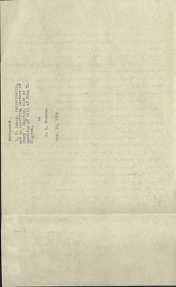 67520218273101.93449218.pdf page 41