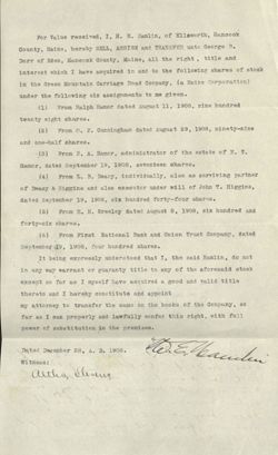 67520218273101.93449218.pdf page 42