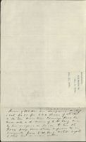 67520218273101.93449218.pdf page 43
