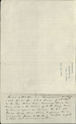 67520218273101.93449218.pdf page 43