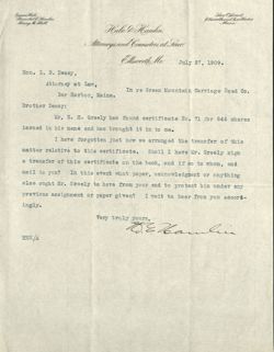 67520218273101.93449218.pdf page 44