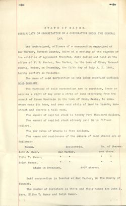 67520218273101.93449218.pdf page 45