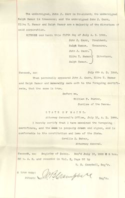 67520218273101.93449218.pdf page 46