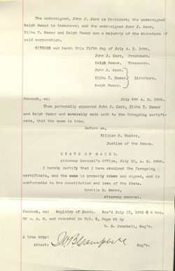 67520218273101.93449218.pdf page 47