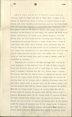 67520218273101.93449218.pdf page 48