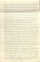 67520218273101.93449218.pdf page 49