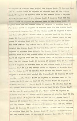 67520218273101.93449218.pdf page 49