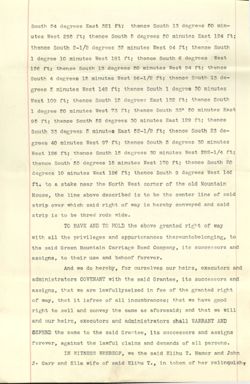 67520218273101.93449218.pdf page 50