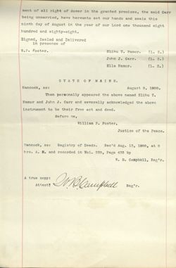 67520218273101.93449218.pdf page 51