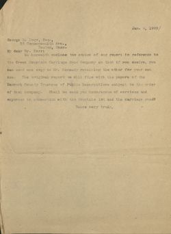 67520218273101.93449218.pdf page 52