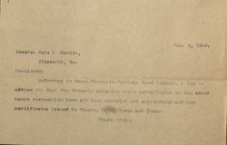 67520218273101.93449218.pdf page 53