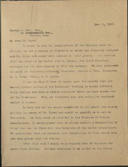 67520218273101.93449218.pdf page 55