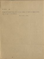 67520218273101.93449218.pdf page 56